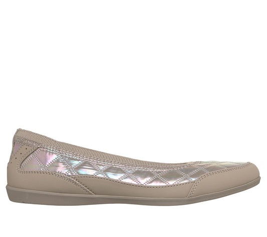 Cleo Walk - Cozy Fit Ballet Ease | Skechers near me