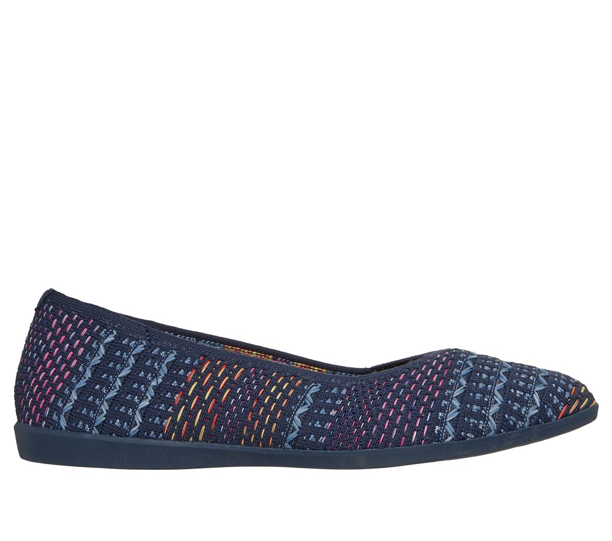 Cleo Walk - Mosaic Muse | Skechers online