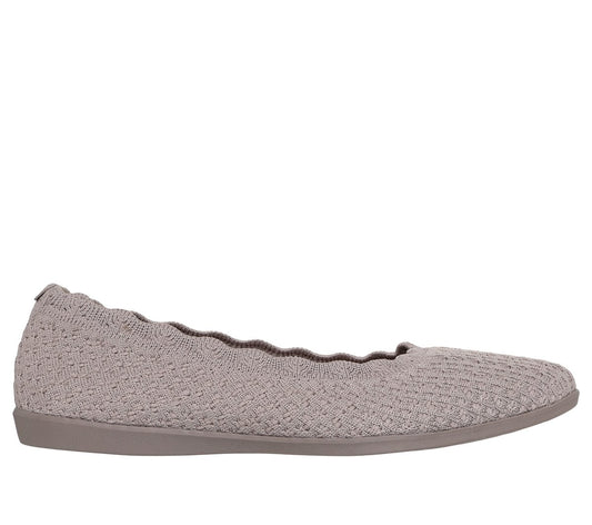 Cleo Walk | Skechers outlet