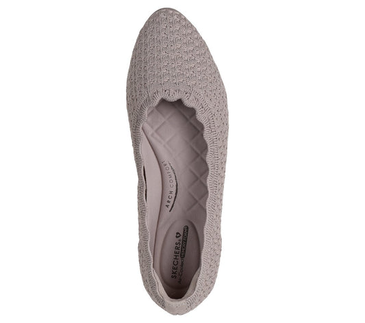 Cleo Walk | Skechers outlet