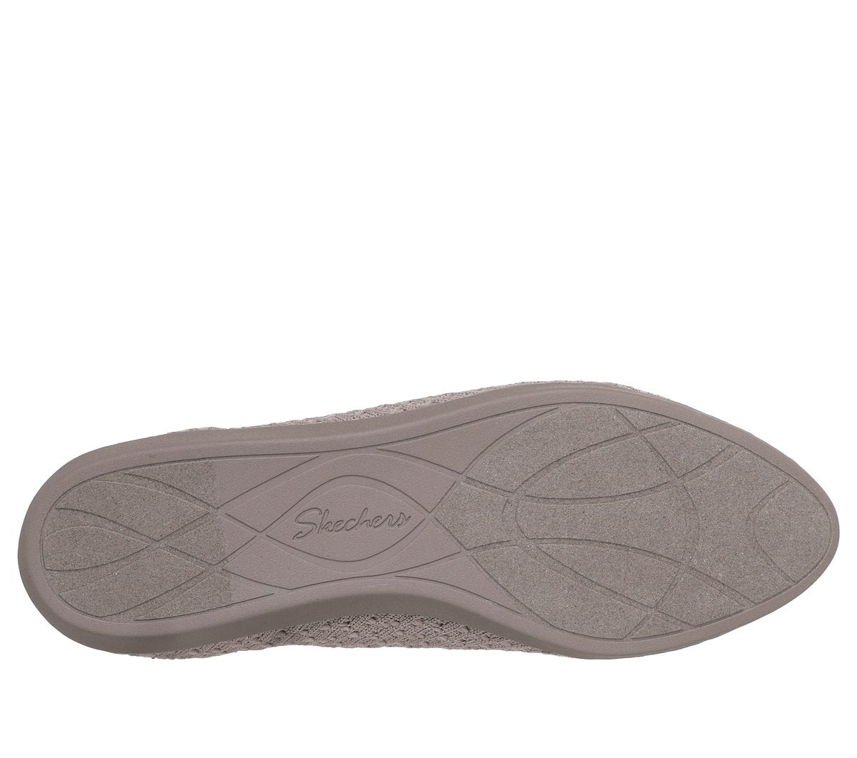 Cleo Walk | Skechers outlet