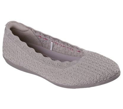 Cleo Walk | Skechers outlet