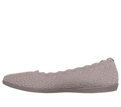 Cleo Walk | Skechers outlet