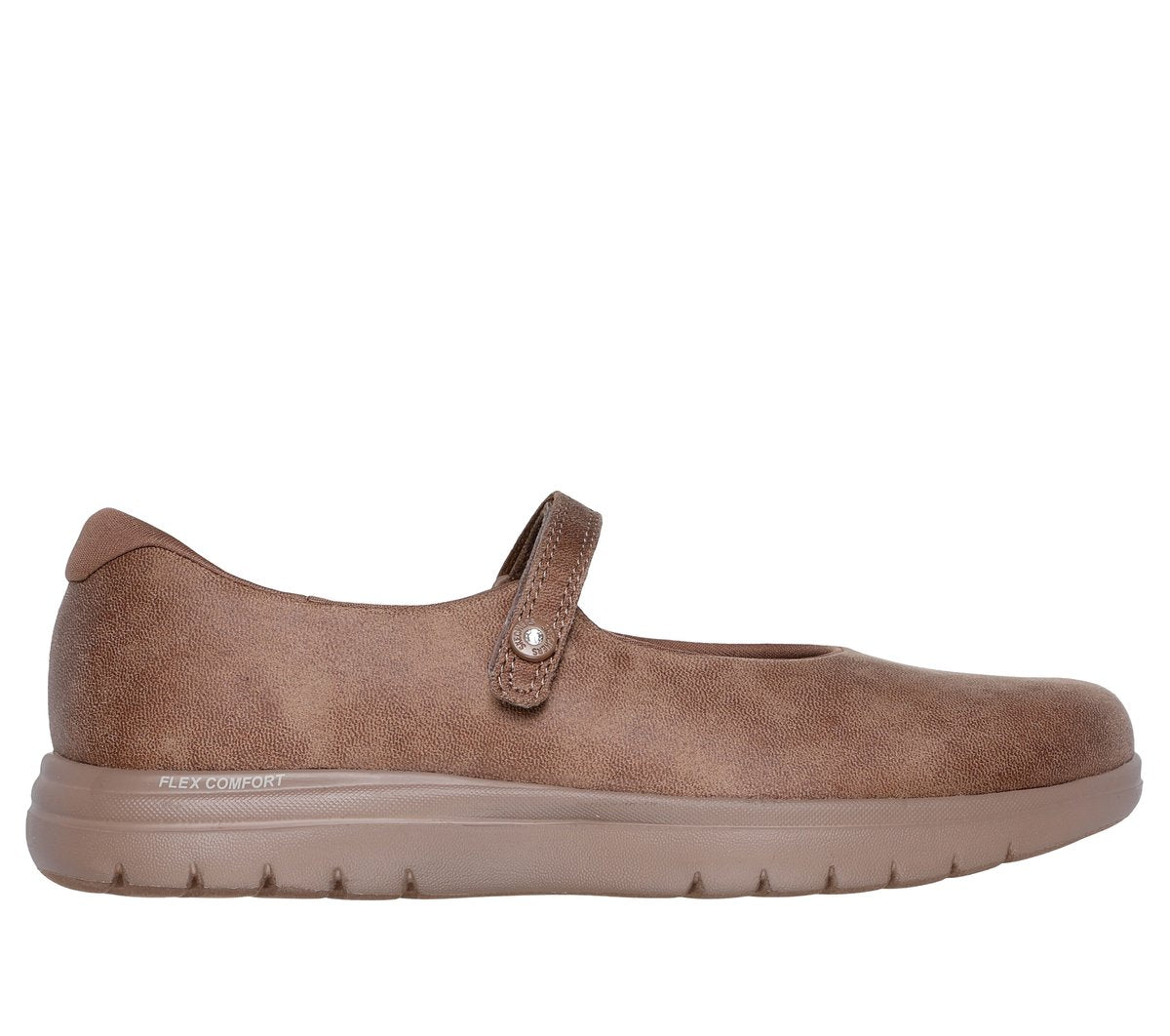 On-The-GO Flex - Whisper | Skechers USA