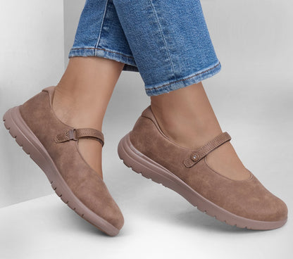 On-The-GO Flex - Whisper | Skechers USA