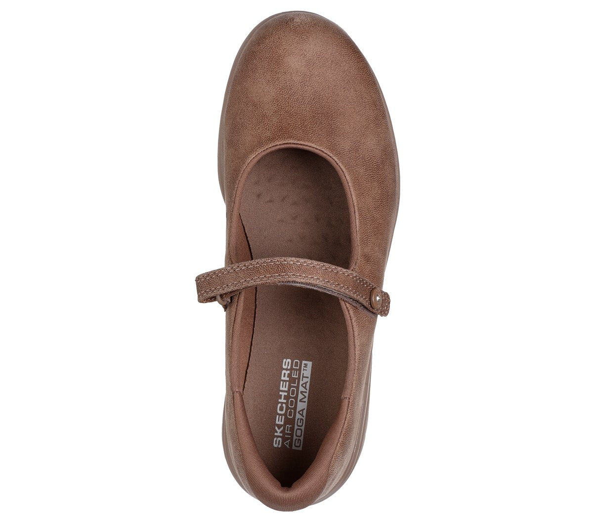 On-The-GO Flex - Whisper | Skechers USA