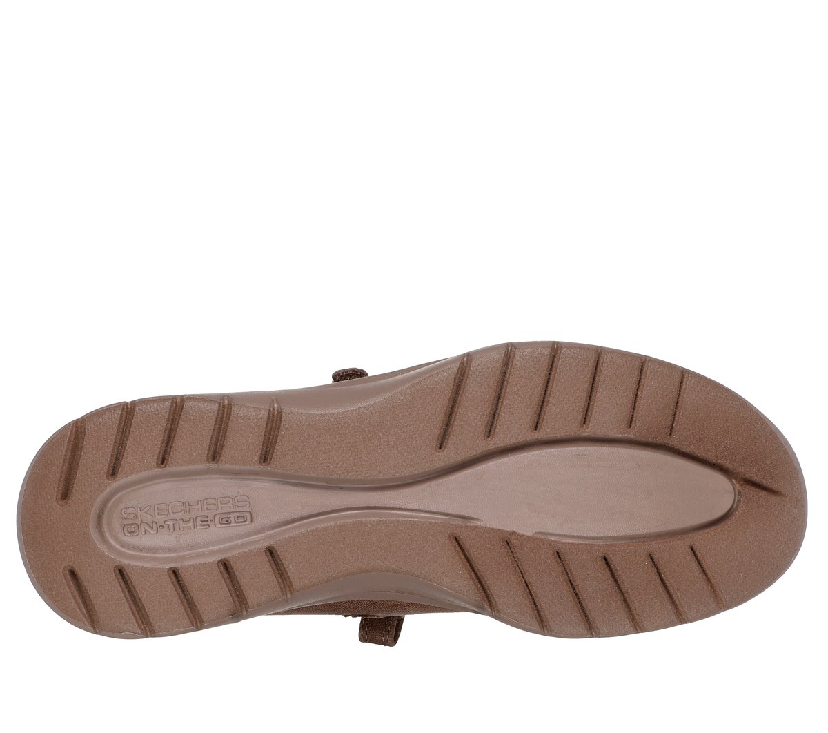 On-The-GO Flex - Whisper | Skechers USA