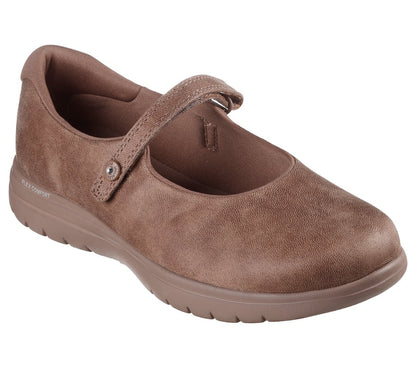 On-The-GO Flex - Whisper | Skechers USA