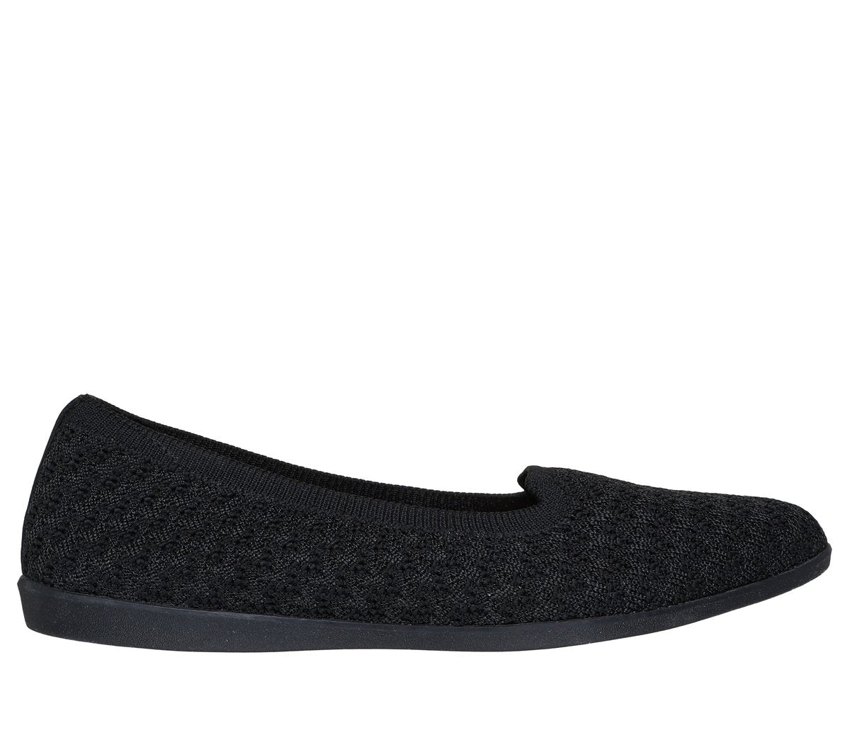 Cleo Walk - Memorable Move | Skechers US