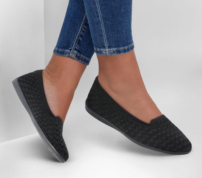 Cleo Walk - Memorable Move | Skechers US