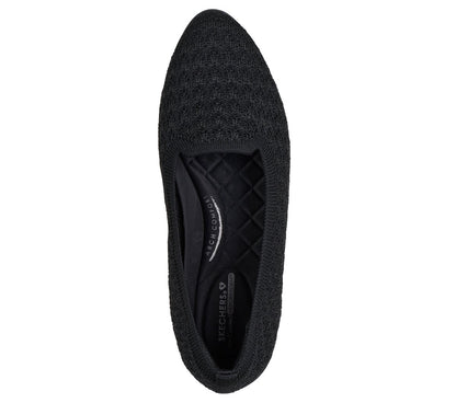 Cleo Walk - Memorable Move | Skechers US