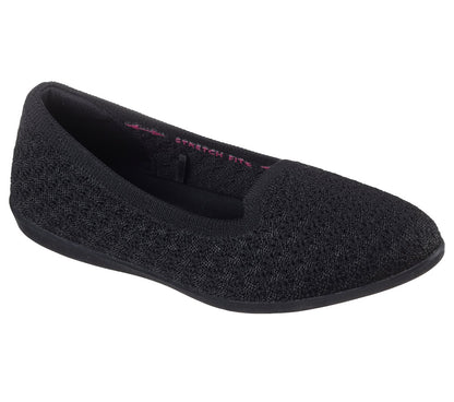 Cleo Walk - Memorable Move | Skechers US