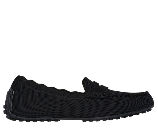 Cleo Driver - Power Couples | Skechers near me