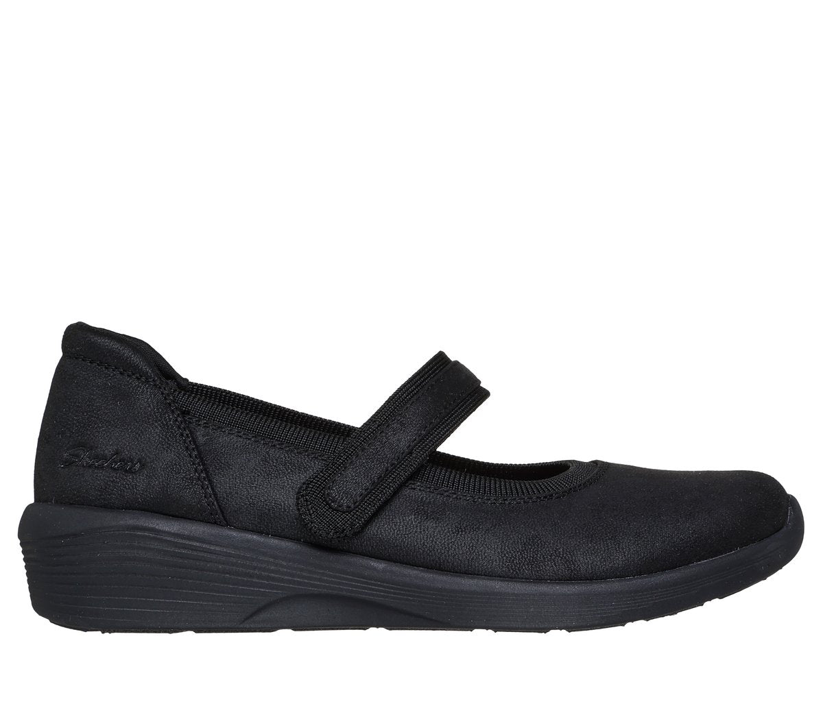 Arya - Always Rising | Skechers online