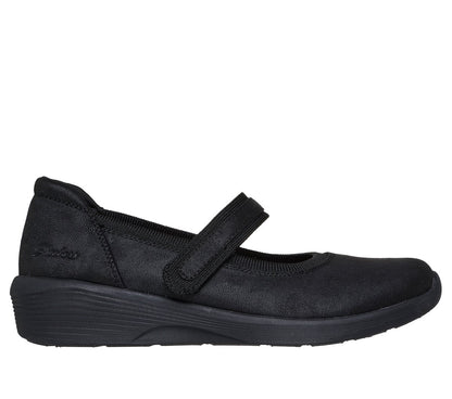 Arya - Always Rising | Skechers online