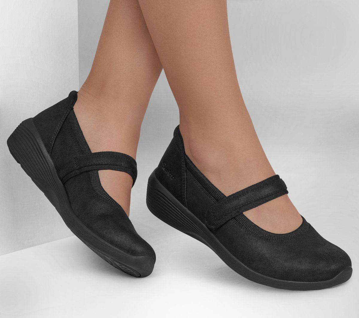 Arya - Always Rising | Skechers online