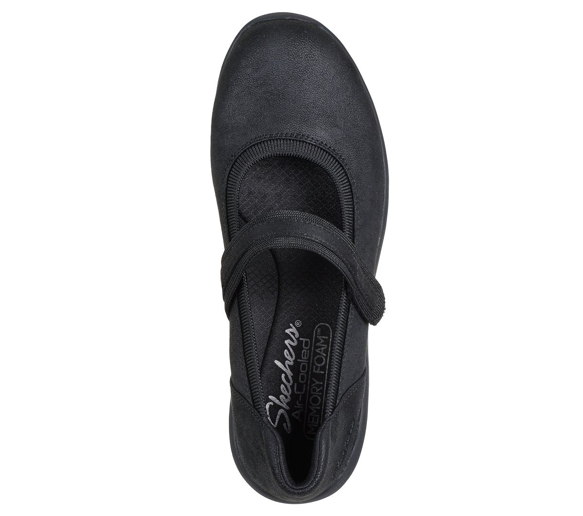 Arya - Always Rising | Skechers online