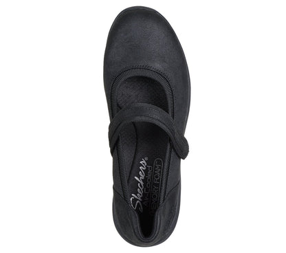 Arya - Always Rising | Skechers online
