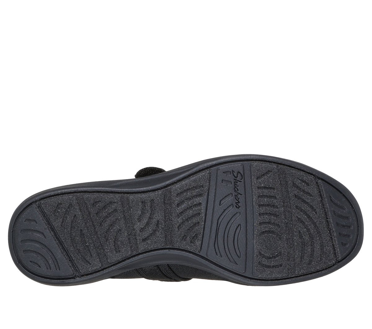 Arya - Always Rising | Skechers online