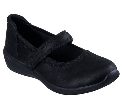 Arya - Always Rising | Skechers online