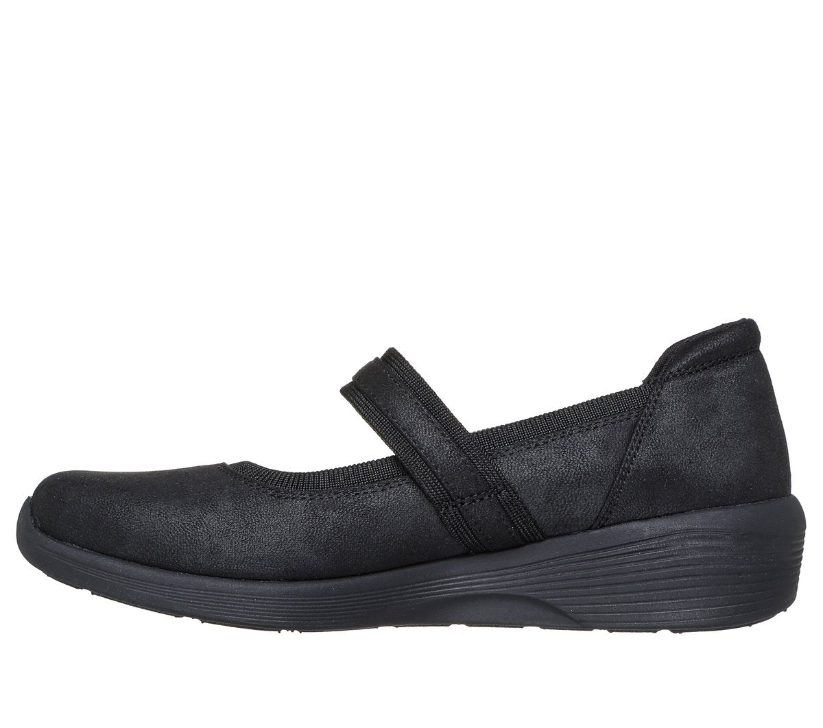 Arya - Always Rising | Skechers online