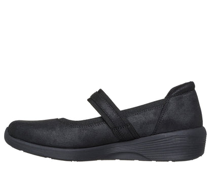Arya - Always Rising | Skechers online