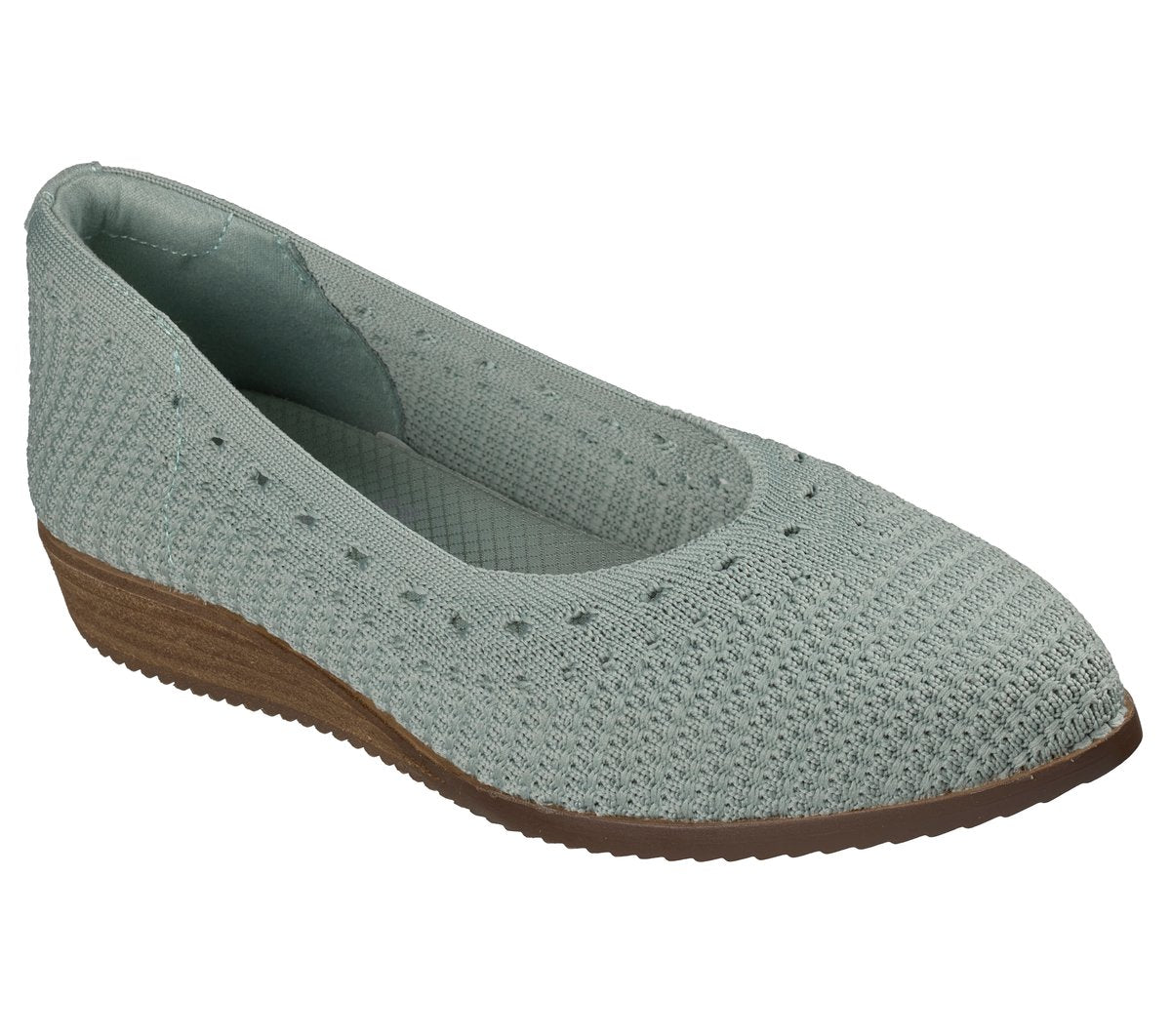 Cleo Sawdust - Always Yours | Skechers outlet