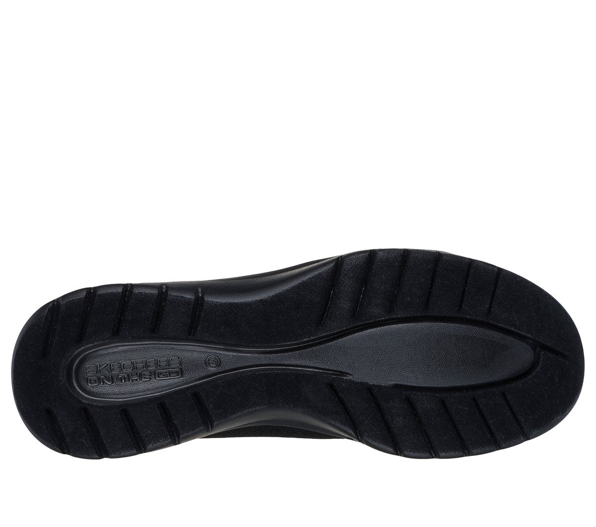 On-The-GO Flex - Siena | Skechers sale