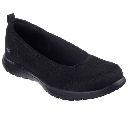 On-The-GO Flex - Siena | Skechers sale