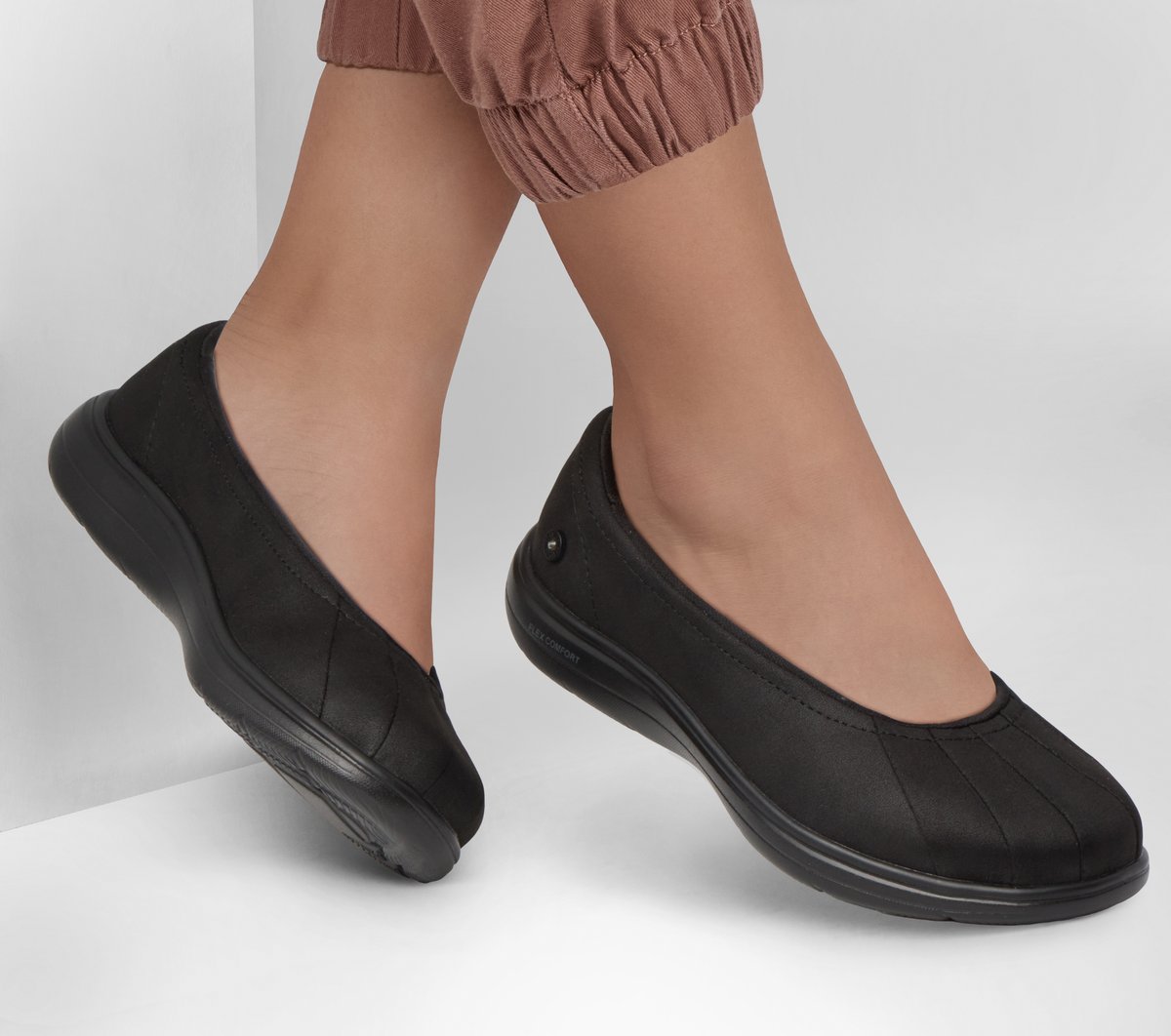 On-The-GO Flex Radiant - Julia | Skechers discount