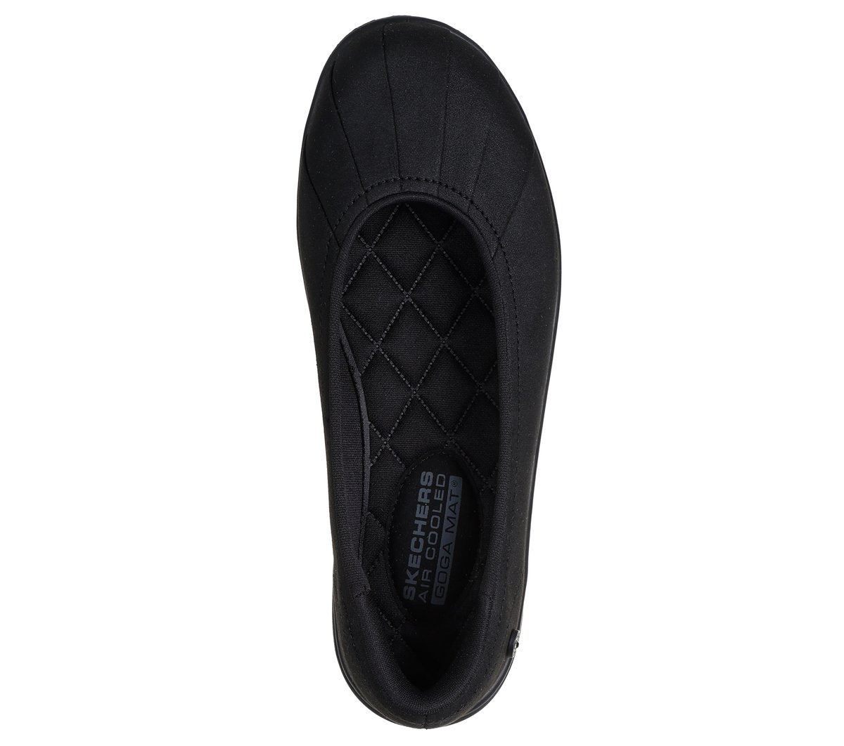 On-The-GO Flex Radiant - Julia | Skechers discount