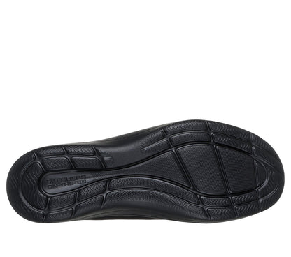On-The-GO Flex Radiant - Julia | Skechers discount