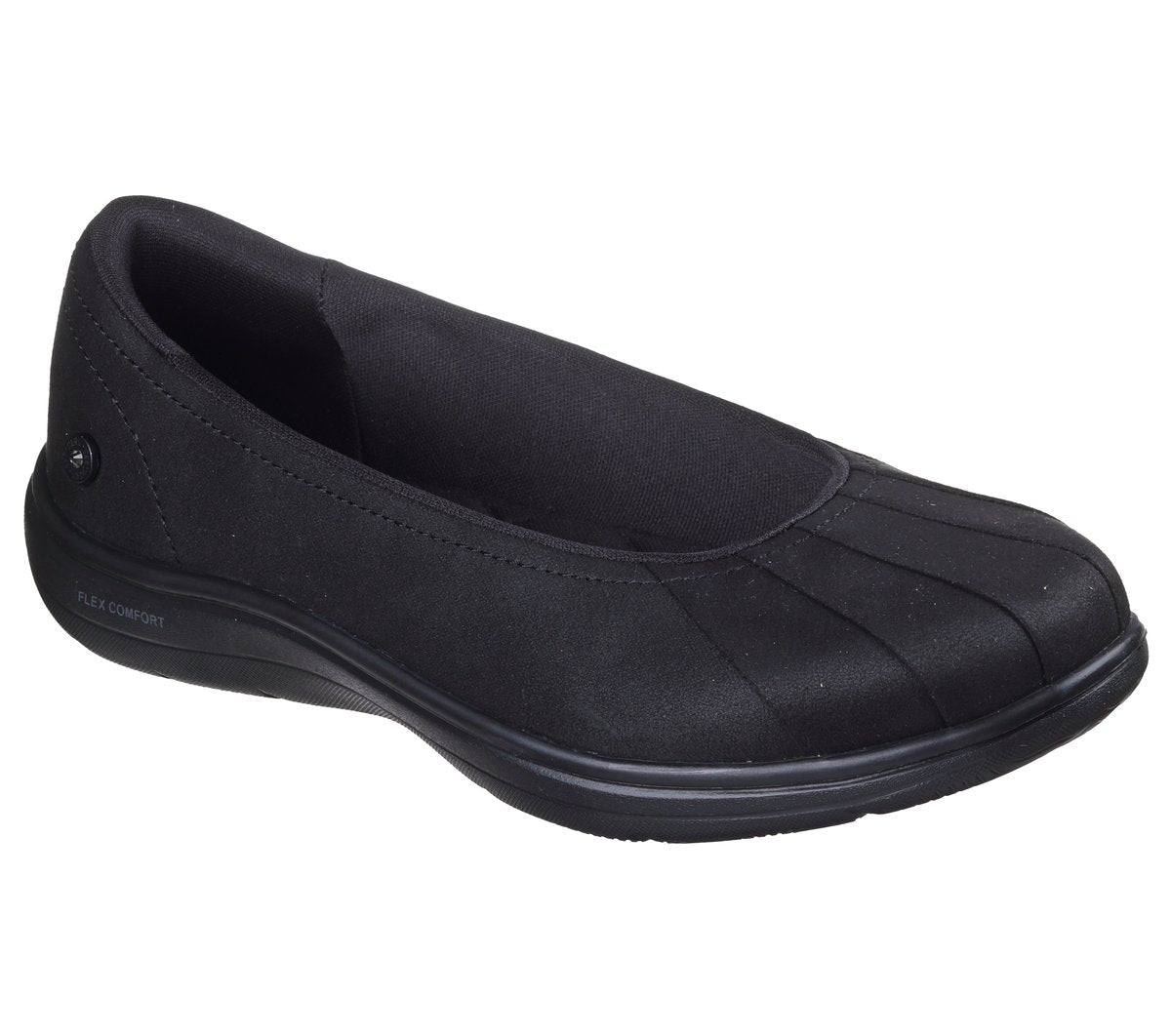 On-The-GO Flex Radiant - Julia | Skechers discount