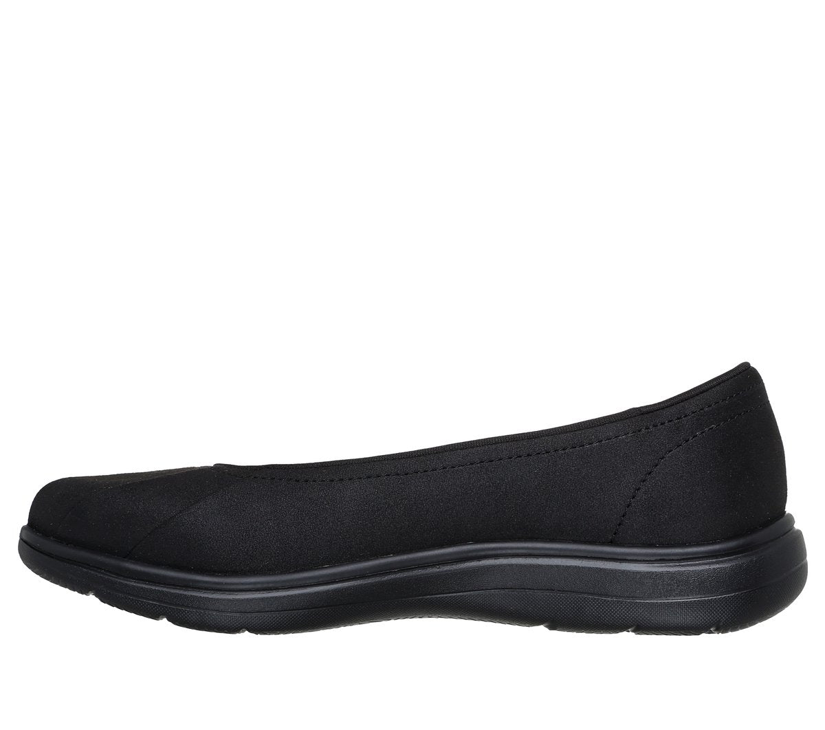 On-The-GO Flex Radiant - Julia | Skechers discount