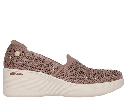 Martha Stewart: Pier-Lite - My Reflection | Skechers US