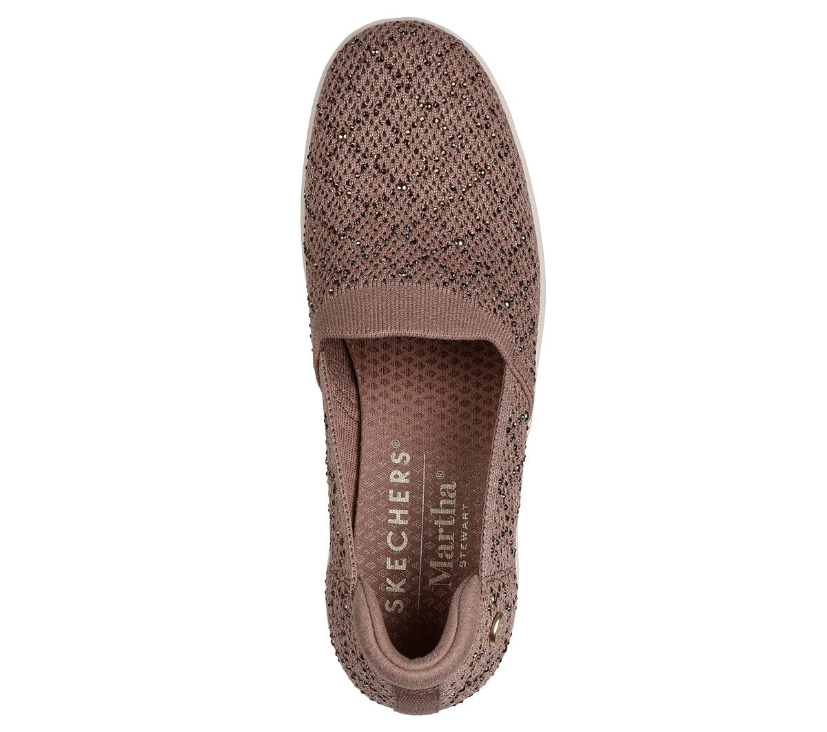 Martha Stewart: Pier-Lite - My Reflection | Skechers US