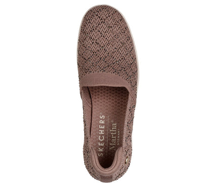 Martha Stewart: Pier-Lite - My Reflection | Skechers US