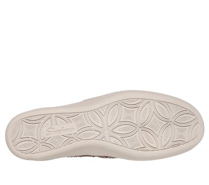 Martha Stewart: Pier-Lite - My Reflection | Skechers US