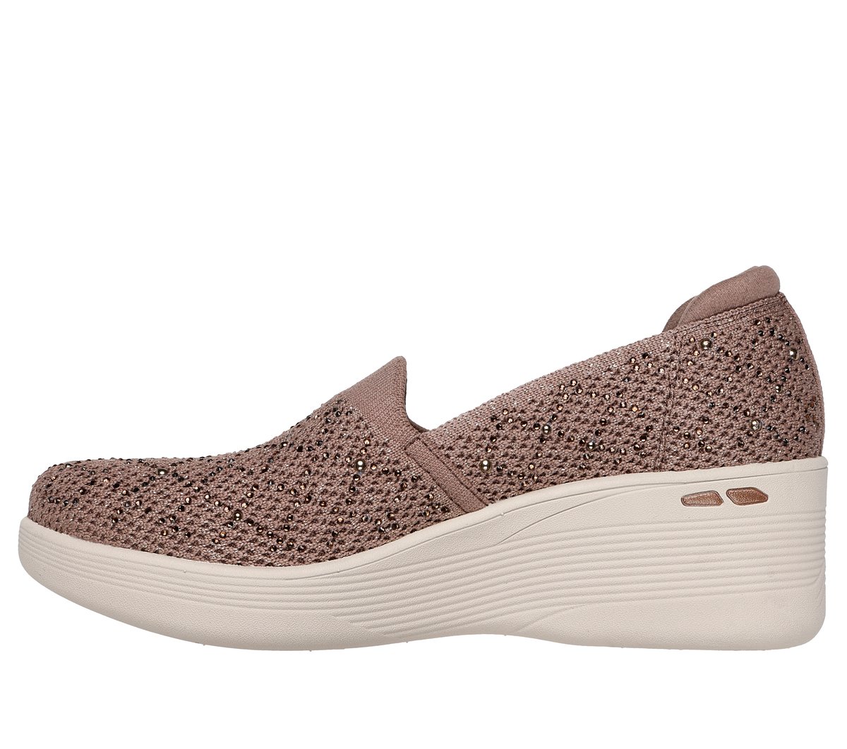 Martha Stewart: Pier-Lite - My Reflection | Skechers US