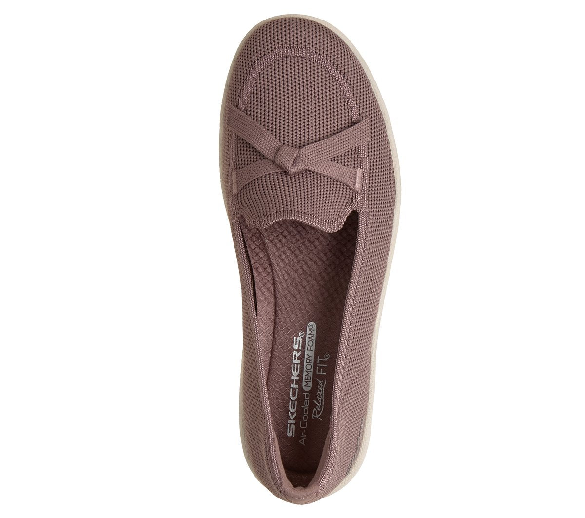 Relaxed Fit: Parallel Lite - Soaring Softly | Skechers near me