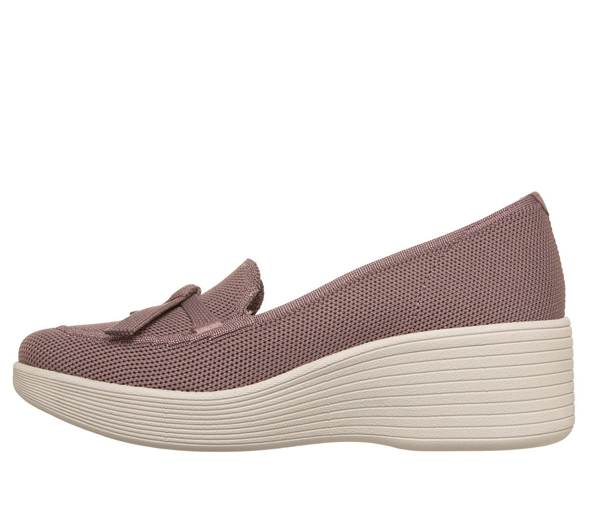 Relaxed Fit: Parallel Lite - Soaring Softly | Skechers near me