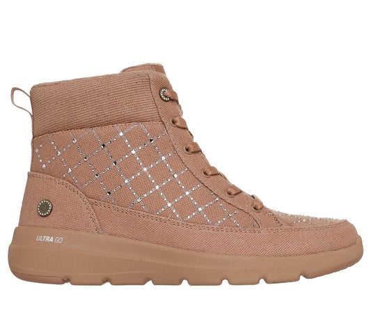 Martha Stewart: Glacial Ultra - Spotlight | Skechers outlet
