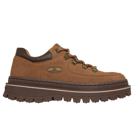 Jammers - Chic Terrain | Skechers USA