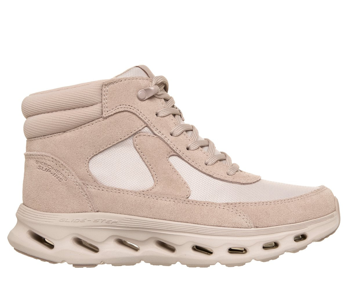 Slip-ins: GO WALK Glide-Step 2.0 Boot - Drew | Skechers on sale