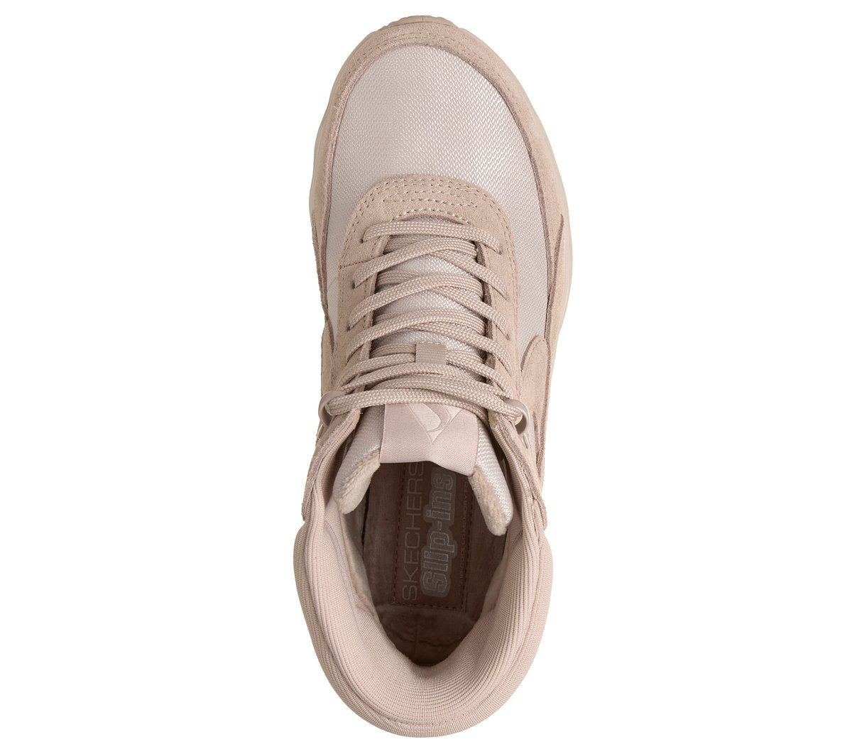 Slip-ins: GO WALK Glide-Step 2.0 Boot - Drew | Skechers on sale