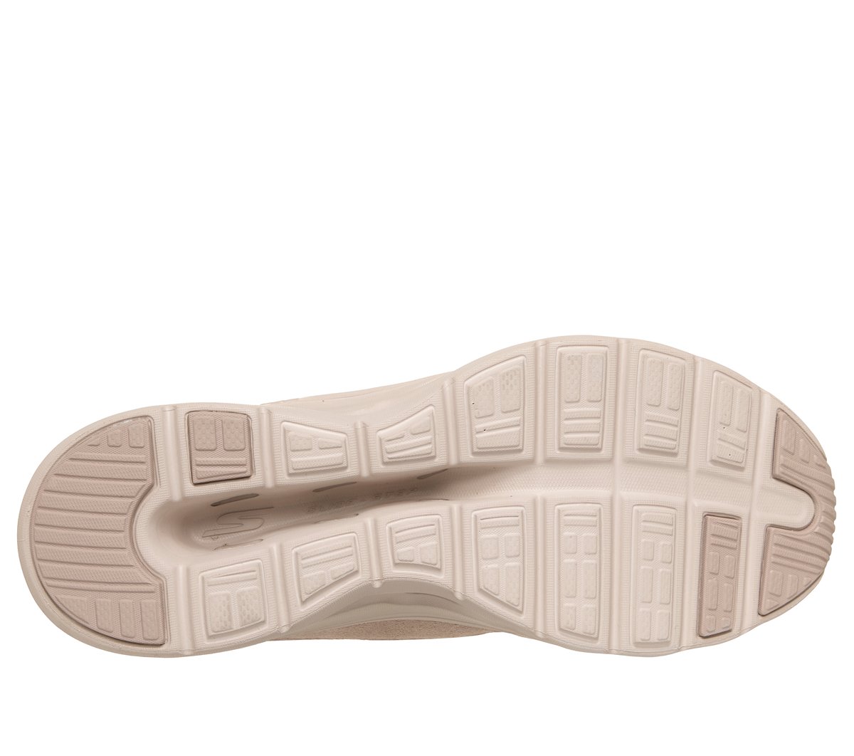 Slip-ins: GO WALK Glide-Step 2.0 Boot - Drew | Skechers on sale