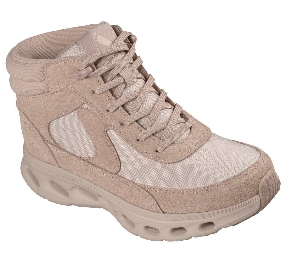 Slip-ins: GO WALK Glide-Step 2.0 Boot - Drew | Skechers on sale