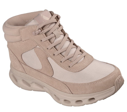 Slip-ins: GO WALK Glide-Step 2.0 Boot - Drew | Skechers on sale