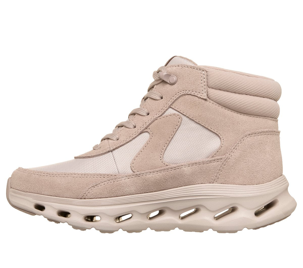 Slip-ins: GO WALK Glide-Step 2.0 Boot - Drew | Skechers on sale