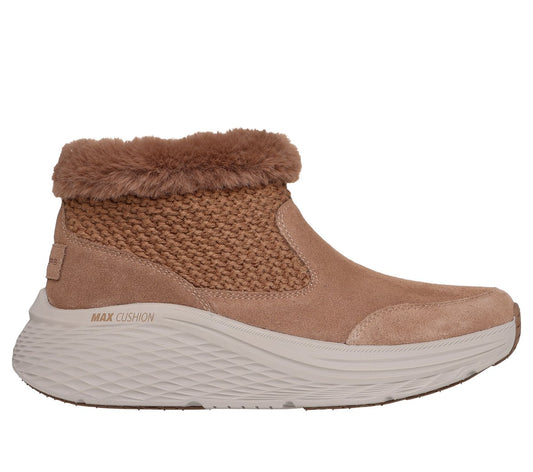 Max Cushioning Elite 2.0 Boot - Selena | Skechers discount